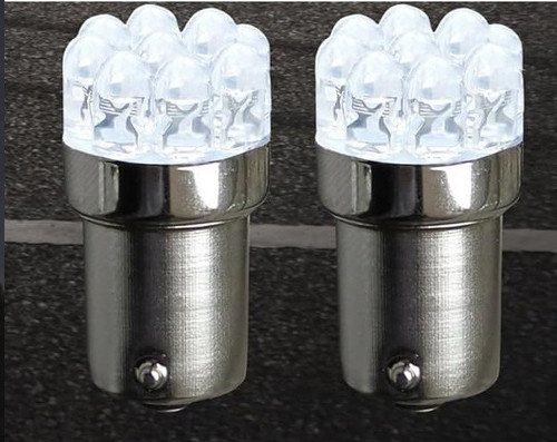 61FVmchnrBL. AC SX522 .jpg