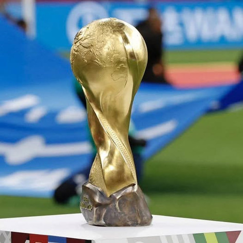 600296664 1164679879211895 8496648595170853795 n.jpg?stp=cp6 dst jpg p526x296 tt6& nc cat=101&ccb=1 .jpg