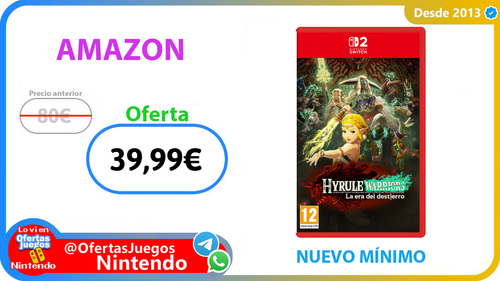 ojuegosnew.png