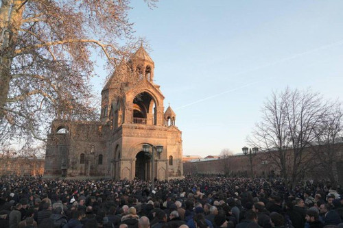 CFJajJL Qd4Cf KLv 8b4xrt7 ZRSXt2S6Mh5uQnObOOwq1aZ3O3Jj gFVvwoGEYBSxhNDDsoVWI1EWv2myAb5hKOPx8J5V1nsLt.jpg