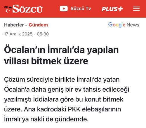 G8XWiFJWoAEmPrx.jpg