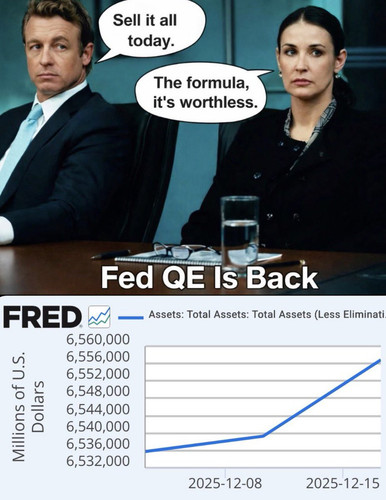 G8fEvDOawAA3srP.jpg