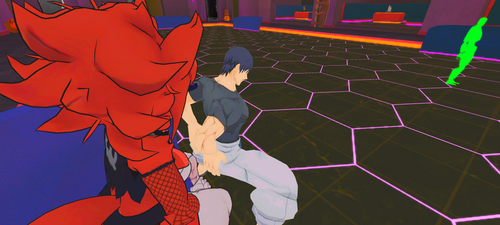 imagen.png