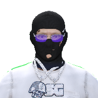92f3c372580c.png