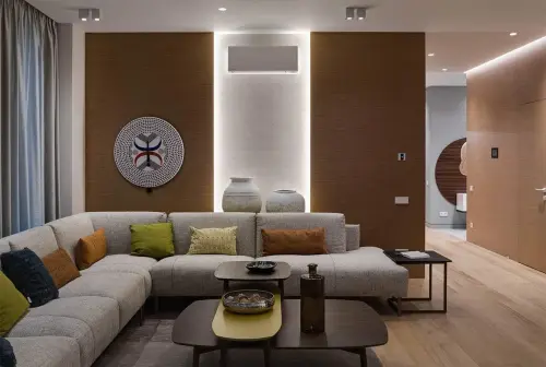 Contemporary Furniture in Chicago | Modern Designs, Sleek Comfort & Urban Style.webp