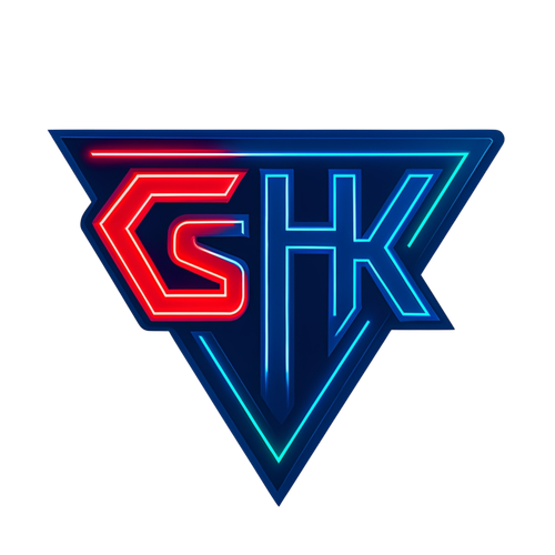 LOGO (1).png