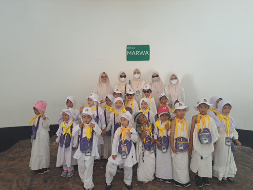 WhatsApp Image 2025 12 18 at 23.19.39.jpg