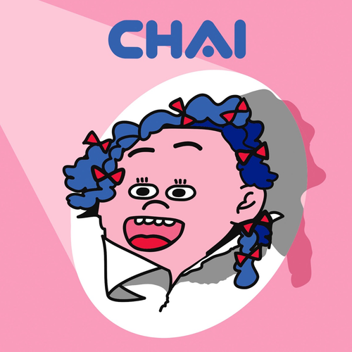 c0e287d87f3a.png