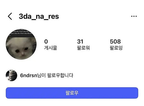 1000178141.jpg