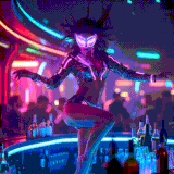 99.gif