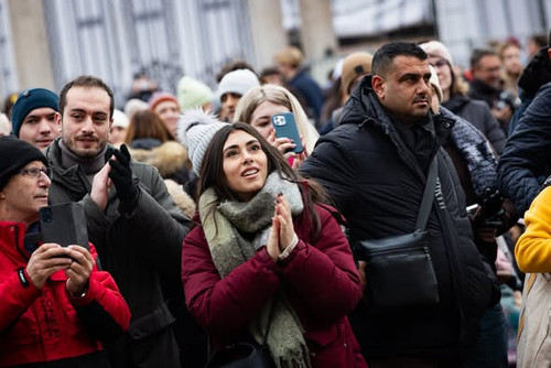 599750152 122264898242239180 3358154468225527662 n.jpg?stp=dst jpg s590x590 tt6& nc cat=108&ccb=1 7&.jpg