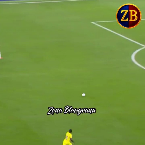 YrI3isDPop29YYSh.jpg