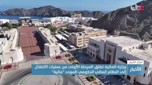 RQO dRKeL9dOP0Pf.jpg