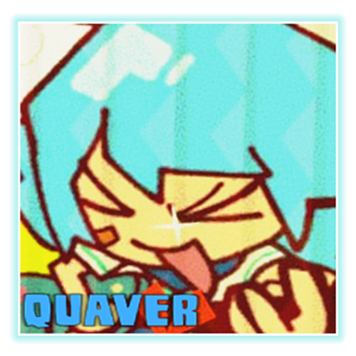 Untitled 2 Recovered.png