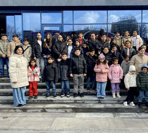 mhUPomCg1nRIVlTd901XaQ9jX7LqJ6D7axtnea sVlwTZXxNz27 ukdxNUQ5mbG7v uo6EmQubq4LYaPW7p1U8amHSt7neQtUAm2.jpg