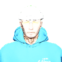 c259f503afad.png
