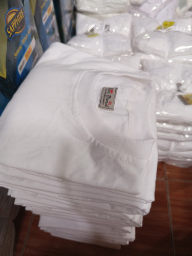 1000126272.jpg