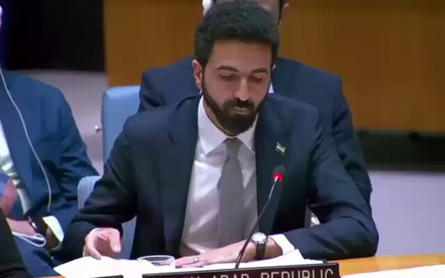 KOtSPYOka2IJGHAb.jpg