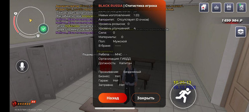 photo AgACAgIAAxkBAAIBXmlE r263iyjoFK1hU6rDEcmylDEAAJQEGsbR EpSjNPOQGf21H9AQADAgADeQADNgQ.jpg