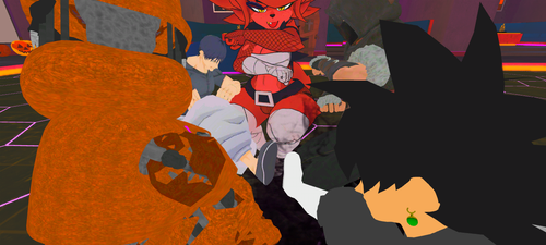 imagen.png