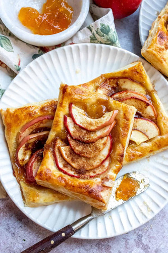 Apple Tart.jpg