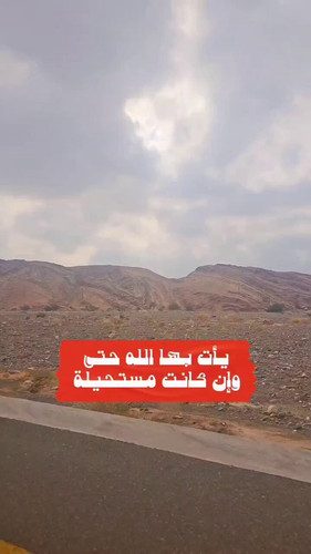 Z PEHzdcyP3sVcSF.jpg