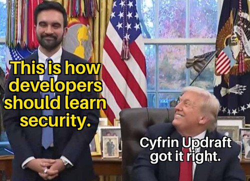 G8Ys tWW8AEtEid.jpg