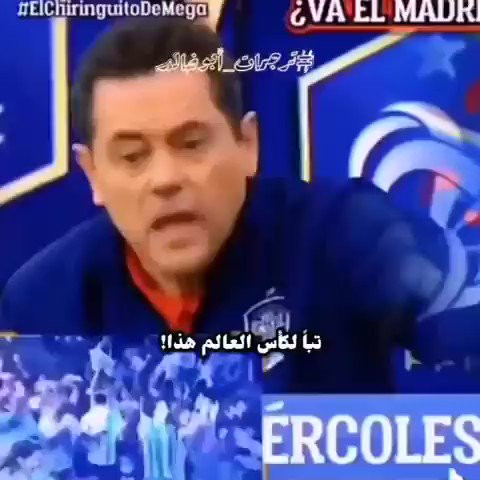 LVbfeQaGFSFp4J3l.jpg