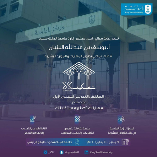 G8dDkB7WgAE1AG2.jpg