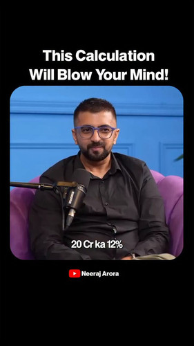 kTac2q30p 5coIOG.jpg