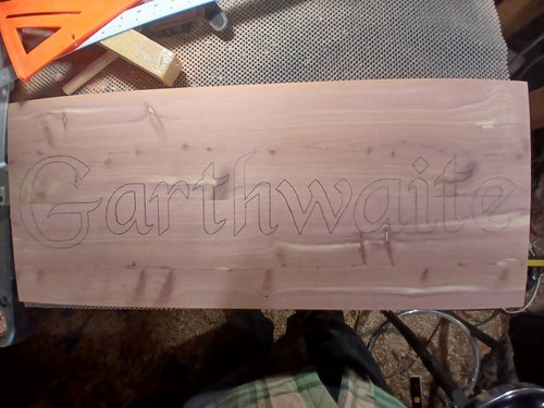 RACHEL SIGN IN PROGRESS 5.jpg