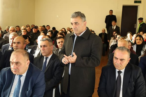 599937434 1523431409789146 4293655542320054750 n.jpg?stp=dst jpg s590x590 tt6& nc cat=104&ccb=1 7& n.jpg