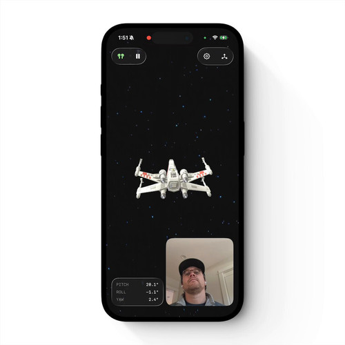 Hc auHxPEros4PsM.jpg