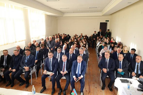 599926194 1523431783122442 7250121944281417375 n.jpg?stp=dst jpg s590x590 tt6& nc cat=107&ccb=1 7& n.jpg