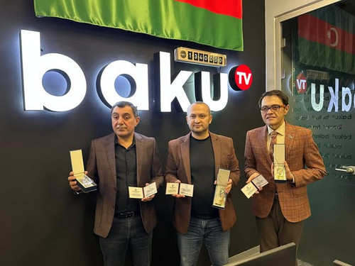 600464876 10239475341564649 7518377086741573254 n.jpg?stp=dst jpg s590x590 tt6& nc cat=110&ccb=1 7& .jpg