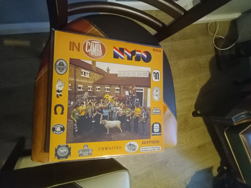 86616a63e287.jpg