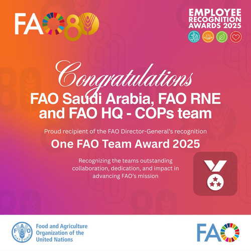G8dEaE4XIAA1tzB.jpg
