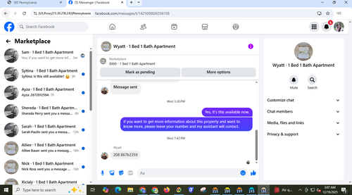 Wyatt11.png