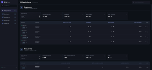 dashboard.png