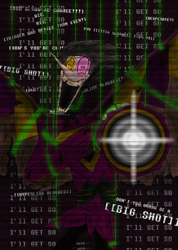zzfzqho4y08g1.png