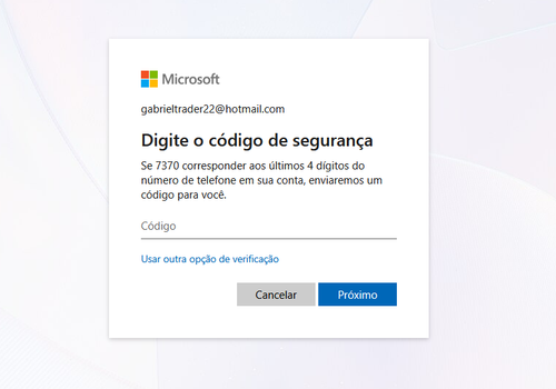Screenshot 2025 12 18 182324.png