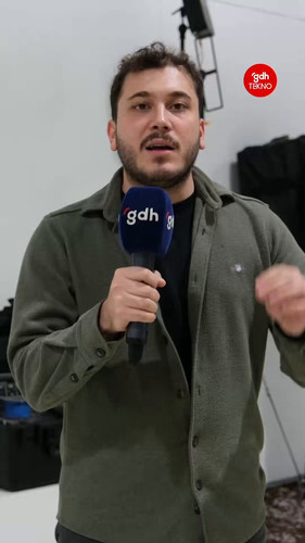 a g MYxQSToyenl8.jpg
