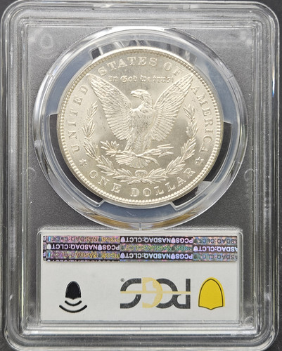 1887 $1 PCAC67+ REV.jpg