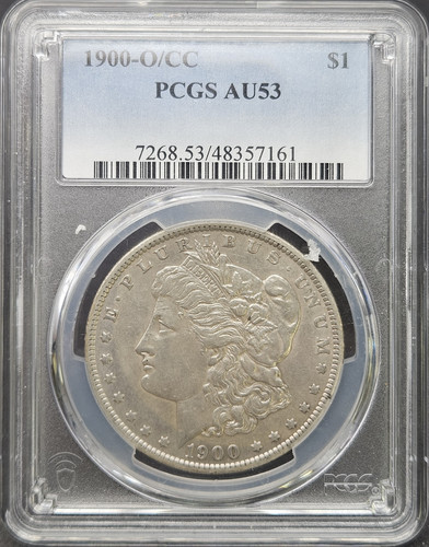 1900OCC $1 PAU53 OBV.jpg