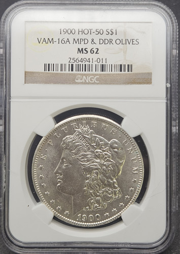 1900 $1 N62 VAM16A OBV.jpg