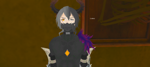 imagen.png