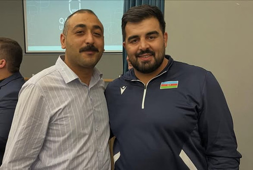 602823940 18385734685144951 4667976502400968266 n.jpg?stp=dst jpegr p394x394 tt6& nc cat=107&ccb=1 7.jpg