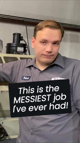 6CmqnetSoTQ 9Jx7.jpg