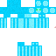 1000107251.png