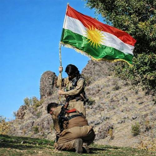 G8Y2GHaWMAAiCKr.jpg